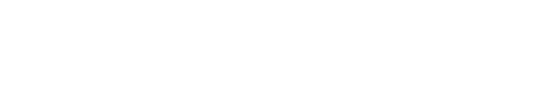 Western Tile - Licensed & Insured - Flooring Experts